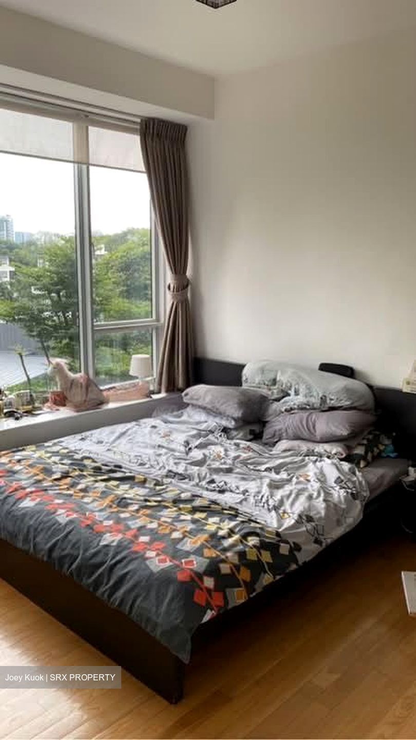 Vida (D9), Apartment #594218331